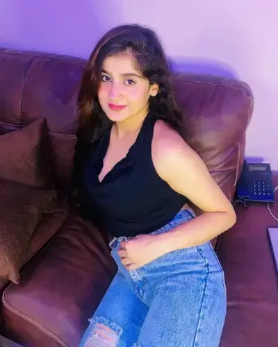 Call Girls Kalimpong Cash On Delivery