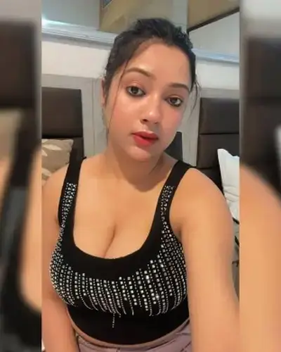 Call Girls Kalimpong Cash On Delivery