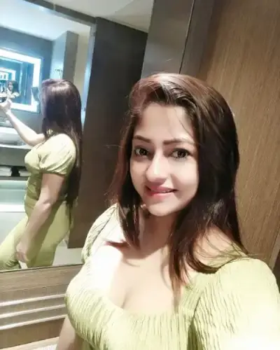 Kalimpong Call Girls Service
