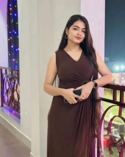 Call Girls Service Kalimpong