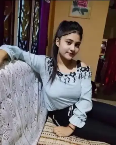 Call Girls Service in Kalimpong