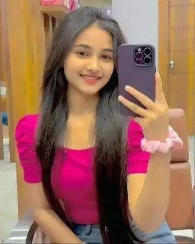 Call Girl Service in Kalimpong