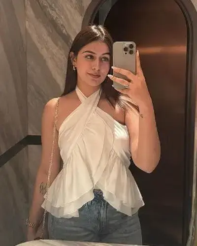 Call Girl Kalimpong