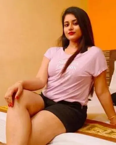 Kalimpong Call Girl Service