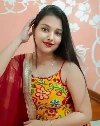Call Girl in Kalimpong