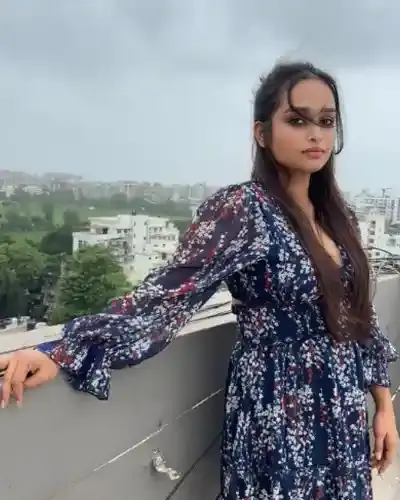 Kalimpong Escorts