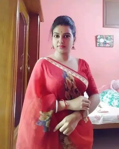 Escorts Kalimpong