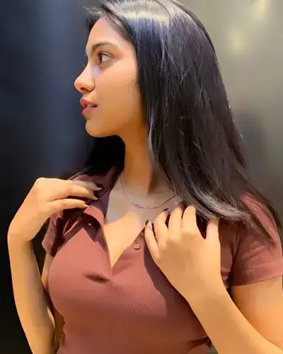 Escorts In Kalimpong