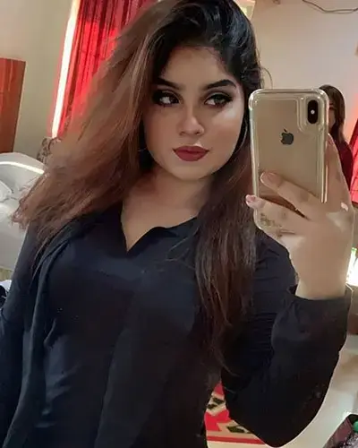 Escorts Service In Kalimpong