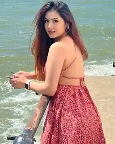 Kalimpong Escort Service