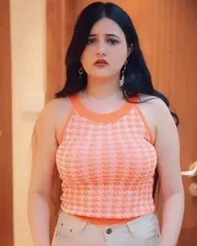 Escort Service In Kalimpong