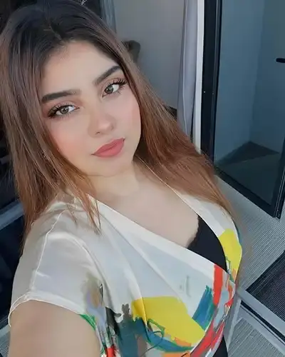 Kalimpong Escort