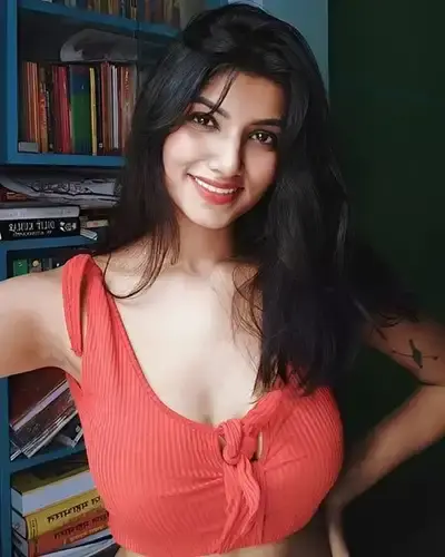 Escort Kalimpong