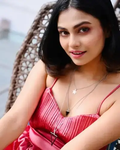 Escort Service Kalimpong