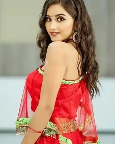 Escort In Kalimpong